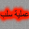 توقيف شخصين سلبا عراقيا في أنصارية بالتخطيط مع فتاة كانت برفقته