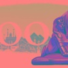 شرطة دبي تسجل سرقة 39 مركبة في حالة التشغيل