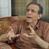 حسام عيسى: ما يتردد عن صفقات مع «الإخوان» لفض اعتصامهم «عبث»