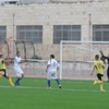 نفي : من بلدية طولكرم نفي : من بلدية طولكرم