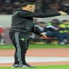 لاعبون جدد في لائحة السلامي بالمنتخب المحلي لاعبون جدد في لائحة السلامي بالمنتخب المحلي