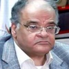 الزمالك يشكو الجونة لاتحاد الكرة