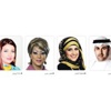الوطن يقدم تغطية مباشرة لمجريات اليوم الانتخابي لحظة فلحظة