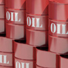 «برنت» يتراجع دون 111 دولارا للبرميل