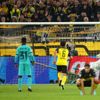 التدوير يبدأ في برشلونة التدوير يبدأ في برشلونة