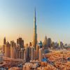175 مليار درهم إجمالي تصرفات دبي العقارية خلال 2020