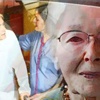 الأدوية لكبار السن قد تعرضهم للسقوط
