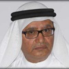 "الخليج التكافلي" توزع 10% نقدا و20% اسهما مجانية