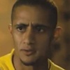 مصر: الإفراج عن بطل فيلم "عبدو موته"