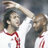 عروض إسبانية لاستضافة الزمالك