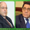 قضايا الدولة تتوسط لحل أزمة النائب العام