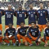 كأس الاتحاد: اربيل وكاظمة الى الدور الثاني
