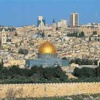 القدس لا تزال مقسمة بعد 45 سنة على «توحيدها» تحت الاحتلال الاسرائيلي