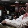 البورصة السعودية تخترق مستوى 8200 نقطة