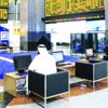 سوق أبوظبي يربح 6 مليارات ويحقق أكبر مكاسب في شهر ونصف
