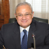 «زعزوع» لـ« الأسوشيتدبرس»: السياح الإيرانيون لن يشكلوا ضرراً لمصر «زعزوع» لـ« الأسوشيتدبرس»: السياح الإيرانيون لن يشكلوا ضرراً لمصر
