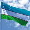 ناخبو أوزبكستان يدلون باصواتهم في انتخابات رئاسية