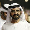 في اليوم الوطني للإمارات.. محمد بن راشد: نستذكر تضحيات الرجال والنساء الأوفياء في اليوم الوطني للإمارات.. محمد بن راشد: نستذكر تضحيات الرجال والنساء الأوفياء