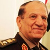 الفريق عنان يهنىء مرسي بفوزه في الانتخابات الرئاسية