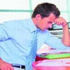 الجلوس الصحيح يجنبك آلام الظهر