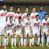 قائمة الزمالك.. إيهاب جلال يستبعد 9 لاعبين قبل موقعة الإنتاج الحربي قائمة الزمالك.. إيهاب جلال يستبعد 9 لاعبين قبل موقعة الإنتاج الحربي