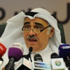 وزير الصحة يوقف وظائف التشغيل الذاتي