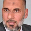 رئيس حزب الخضر يقدم تعديلات على قانون الأحزاب
