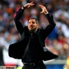 أتليتكو مدريد يضم ظهير جرانادا