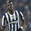بالفيديو - فيورنتينا يقتنص تعادلا ثمينا في يوفنتوس