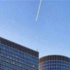 6 اصابات منذ الصباح- صواريخ المقاومة تدك المدن الاسرائيلية