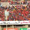 ثلاث طائرات عسكرية لنقل 42 مصابا و51 جثة من بورسعيد للقاهرة