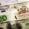 ارتفاع سعر صرف الدولار واليورو بعد تخفيض بنك اسرائيل الفائدة المصرفية ارتفاع سعر صرف الدولار واليورو بعد تخفيض بنك اسرائيل الفائدة المصرفية
