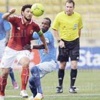 الأهلي... اقترب من نهائي أفريقيا الأهلي... اقترب من نهائي أفريقيا