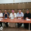 بدءً من الأحد القادم: انخفاض أسعار الكهرباء بـ6.2% وتوفير 300 شيكل للعائلة في السنة