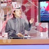 صالح الملا: «امبراطورية» مصالح أحمد الفهد لم تسقط بعد صالح الملا: «امبراطورية» مصالح أحمد الفهد لم تسقط بعد