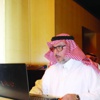 (اتحاد الجامعات) يعتمد 11 بطولة