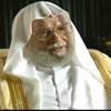 التركي: الأمة الإسلامية بحاجة إلى إعلام يخدم قضاياها ويعبر عن هويتها وقيمها
