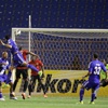 الهلال يستجمع قواه لتفادي خطر الاستقلال.. والاتفاق يبحث عن الفوز الآسيوي الأول