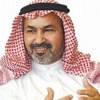 ترخص 229 برجا تجاريا لـ3 سنوات ماضية بالشرقية ترخص 229 برجا تجاريا لـ3 سنوات ماضية بالشرقية