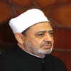 شيخ الأزهر يقرر إرسال قافلة طبية وإغاثية للشعب الفلسطيني في غزة