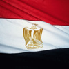 الرئاسة المصرية: جميع الخيارات مطروحة بخصوص الجنود المختطفين