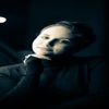 خاص| مطربة "لؤلؤ".. نور عبدالسلام تكشف كواليس مشاركتها بالمسلسل وأصعب الأغاني