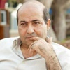 الشناوي يتهم ''عبده موتة'' بزيادة العنف.. والسبكي: أفلامي تُحِدث ضجة