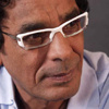 محمد منير: الموسيقى الأفريقية أقرب إلينا من الغربية