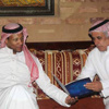 الدعيع: كارو مدرب ضعيف الشخصية