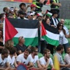 كأس آسيا: بقي ثمانية منتخبات