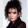 فيديو| غادة نافع: "ماجدة الأم كانت شديدة وصارمة" فيديو| غادة نافع: "ماجدة الأم كانت شديدة وصارمة"