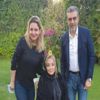 شهيرة تكشف معاناتها مع السحر ومفاجأة عودتها للتمثيل مع عمرو الليثي