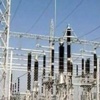 العراق يضاعف إنتاجه من الكهرباء خلال عام