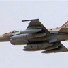 لبنان- الطيران الحربي الاسرائيلي نفذ عدة غارات في اجواء الجنوب لبنان- الطيران الحربي الاسرائيلي نفذ عدة غارات في اجواء الجنوب